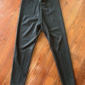 Loft Lou & Grey leggings